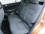Kia Sportage 1.6 GDI ComfortLine Navigator | Trekhaak | Camera | Cruise | 16" LM | Navi | Airco | Dealeronderhouden |