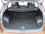 Kia Sportage 1.6 GDI ComfortLine Navigator | Trekhaak | Camera | Cruise | 16" LM | Navi | Airco | Dealeronderhouden |