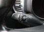 Kia Sportage 1.6 GDI ComfortLine Navigator | Trekhaak | Camera | Cruise | 16" LM | Navi | Airco | Dealeronderhouden |