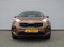 Kia Sportage 1.6 GDI ComfortLine Navigator | Trekhaak | Camera | Cruise | 16" LM | Navi | Airco | Dealeronderhouden |