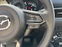 Mazda CX-5 2.0 e-SkyActiv-G M Hybrid 165 Homura | LEDER | 360 CAMERA | VERW STOELEN | LM VELGEN 19"|