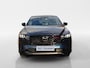 Mazda CX-5 2.0 e-SkyActiv-G M Hybrid 165 Homura | LEDER | 360 CAMERA | VERW STOELEN | LM VELGEN 19"|