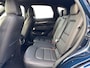 Mazda CX-5 2.0 e-SkyActiv-G M Hybrid 165 Homura | LEDER | 360 CAMERA | VERW STOELEN | LM VELGEN 19"|