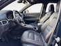 Mazda CX-5 2.0 e-SkyActiv-G M Hybrid 165 Homura | LEDER | 360 CAMERA | VERW STOELEN | LM VELGEN 19"|