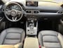 Mazda CX-5 2.0 e-SkyActiv-G M Hybrid 165 Homura | LEDER | 360 CAMERA | VERW STOELEN | LM VELGEN 19"|