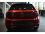 Volkswagen Polo 1.0 TSI 2X R-Line keyless cruise carplay led pdc camera !!