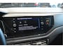 Volkswagen Polo 1.0 TSI 2X R-Line keyless cruise carplay led pdc camera !!