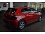 Volkswagen Polo 1.0 TSI 2X R-Line keyless cruise carplay led pdc camera !!