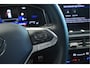 Volkswagen Polo 1.0 TSI 2X R-Line keyless cruise carplay led pdc camera !!
