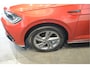 Volkswagen Polo 1.0 TSI 2X R-Line keyless cruise carplay led pdc camera !!