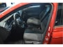 Volkswagen Polo 1.0 TSI 2X R-Line keyless cruise carplay led pdc camera !!
