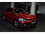 Volkswagen Polo 1.0 TSI 2X R-Line keyless cruise carplay led pdc camera !!
