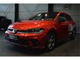 Volkswagen Polo 1.0 TSI 2X R-Line keyless cruise carplay led pdc camera !!