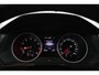 Volkswagen Tiguan |2500kg trekgewicht|2.0 TSI 4Motion Highline Business R