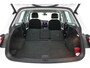 Volkswagen Tiguan |2500kg trekgewicht|2.0 TSI 4Motion Highline Business R