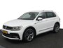 Volkswagen Tiguan |2500kg trekgewicht|2.0 TSI 4Motion Highline Business R