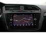 Volkswagen Tiguan |2500kg trekgewicht|2.0 TSI 4Motion Highline Business R