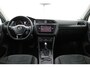 Volkswagen Tiguan |2500kg trekgewicht|2.0 TSI 4Motion Highline Business R