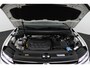 Volkswagen Tiguan |2500kg trekgewicht|2.0 TSI 4Motion Highline Business R