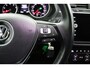 Volkswagen Tiguan |2500kg trekgewicht|2.0 TSI 4Motion Highline Business R