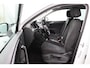 Volkswagen Tiguan |2500kg trekgewicht|2.0 TSI 4Motion Highline Business R