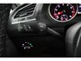 Volkswagen Tiguan |2500kg trekgewicht|2.0 TSI 4Motion Highline Business R