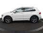 Volkswagen Tiguan |2500kg trekgewicht|2.0 TSI 4Motion Highline Business R
