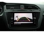 Volkswagen Tiguan |2500kg trekgewicht|2.0 TSI 4Motion Highline Business R