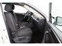 Volkswagen Tiguan |2500kg trekgewicht|2.0 TSI 4Motion Highline Business R
