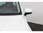 Volkswagen Tiguan |2500kg trekgewicht|2.0 TSI 4Motion Highline Business R