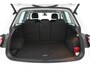 Volkswagen Tiguan |2500kg trekgewicht|2.0 TSI 4Motion Highline Business R