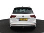 Volkswagen Tiguan |2500kg trekgewicht|2.0 TSI 4Motion Highline Business R