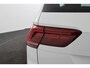 Volkswagen Tiguan |2500kg trekgewicht|2.0 TSI 4Motion Highline Business R