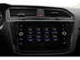 Volkswagen Tiguan |2500kg trekgewicht|2.0 TSI 4Motion Highline Business R