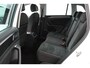 Volkswagen Tiguan |2500kg trekgewicht|2.0 TSI 4Motion Highline Business R