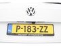 Volkswagen Tiguan |2500kg trekgewicht|2.0 TSI 4Motion Highline Business R