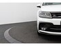 Volkswagen Tiguan |2500kg trekgewicht|2.0 TSI 4Motion Highline Business R