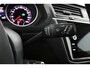 Volkswagen Tiguan |2500kg trekgewicht|2.0 TSI 4Motion Highline Business R