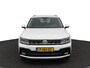 Volkswagen Tiguan |2500kg trekgewicht|2.0 TSI 4Motion Highline Business R