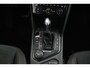Volkswagen Tiguan |2500kg trekgewicht|2.0 TSI 4Motion Highline Business R