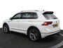 Volkswagen Tiguan |2500kg trekgewicht|2.0 TSI 4Motion Highline Business R
