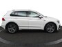 Volkswagen Tiguan |2500kg trekgewicht|2.0 TSI 4Motion Highline Business R