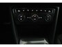 Volkswagen Tiguan |2500kg trekgewicht|2.0 TSI 4Motion Highline Business R