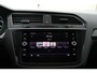 Volkswagen Tiguan |2500kg trekgewicht|2.0 TSI 4Motion Highline Business R