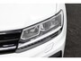 Volkswagen Tiguan |2500kg trekgewicht|2.0 TSI 4Motion Highline Business R