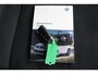 Volkswagen Tiguan |2500kg trekgewicht|2.0 TSI 4Motion Highline Business R
