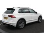 Volkswagen Tiguan |2500kg trekgewicht|2.0 TSI 4Motion Highline Business R