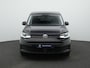 Volkswagen Caddy Cargo 1st Edition 2.0 TDI 122 pk | Leder | Achteruitrijcamera | Navigatie | Stoelverwarming | Adaptive Cruise | Keyless