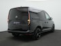 Volkswagen Caddy Cargo 1st Edition 2.0 TDI 122 pk | Leder | Achteruitrijcamera | Navigatie | Stoelverwarming | Adaptive Cruise | Keyless