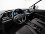 Volkswagen Caddy Cargo 1st Edition 2.0 TDI 122 pk | Leder | Achteruitrijcamera | Navigatie | Stoelverwarming | Adaptive Cruise | Keyless